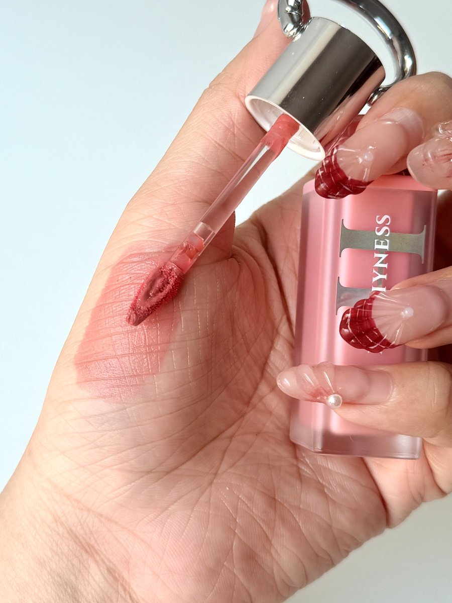 𝑝𝑖𝑛𝑔𝑔𝑔 tweet media