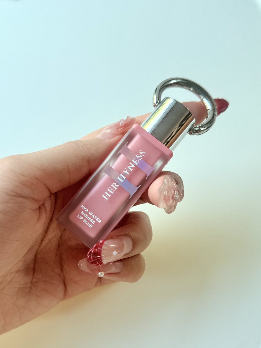 𝑝𝑖𝑛𝑔𝑔𝑔 tweet media