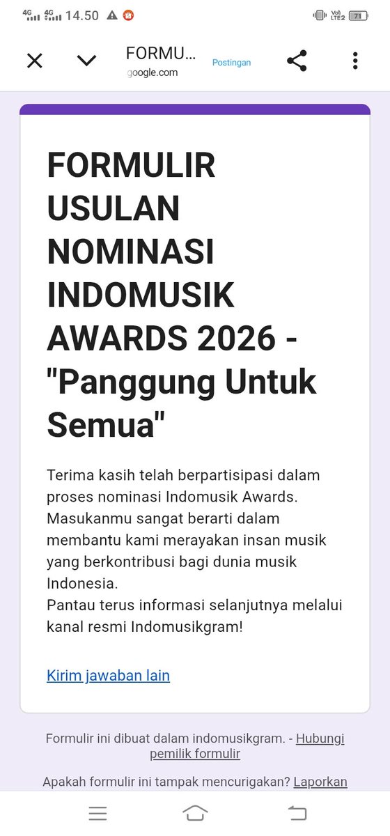 Shela Parulian💌 tweet media