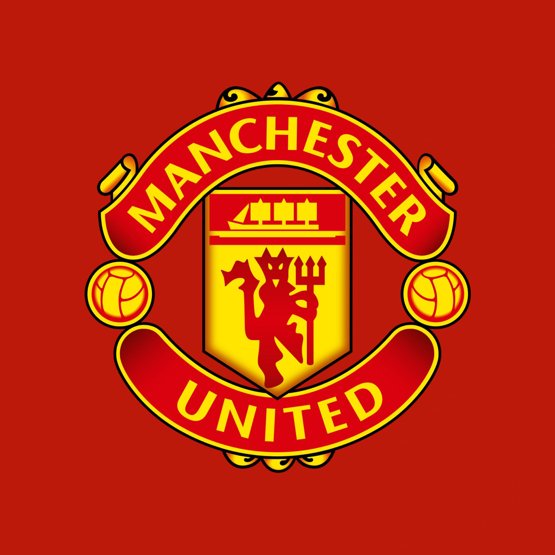 SimplyUtd tweet media