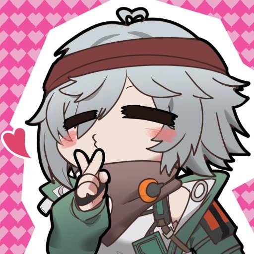 Silent Leva ♧ tweet media