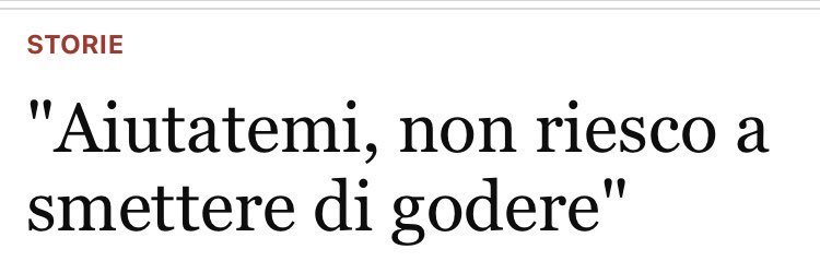 giannn tweet media