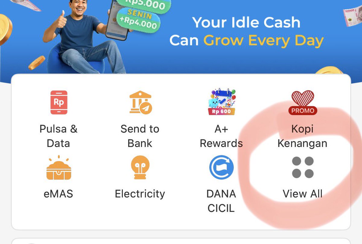 KIM ✨ PROMO hunter 🥳 tweet media