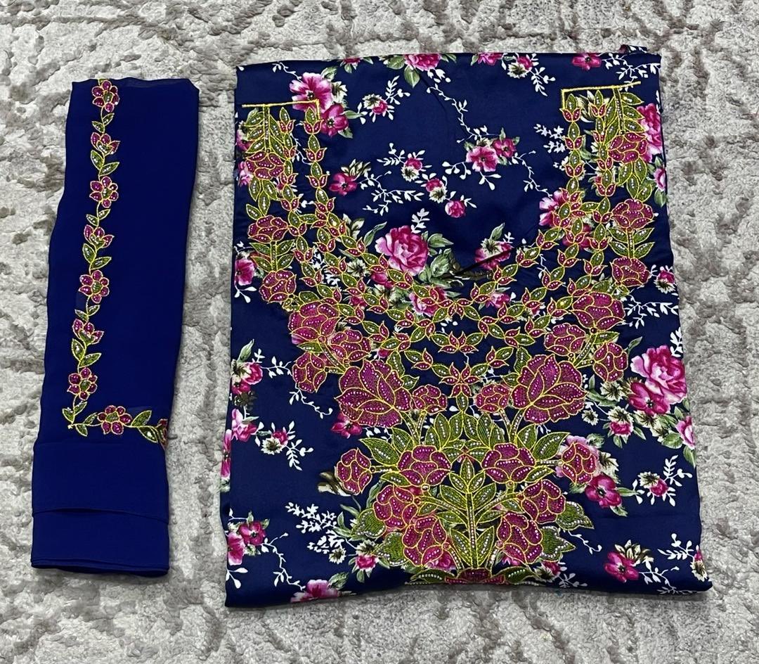 Sparkles by Halimatou tweet media