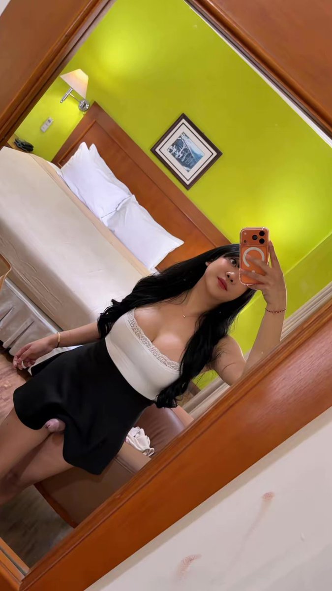Ana599720016491's tweet photo. Limited time central jakarta @LollipopGirls__ @lovets66 @trans_hearts @TransXworld @Travel4TG @Wisnu69Shemale @Shemaleplayboy2 @uwuwuwuhottt @47topindo #shemalejakarta #vcs https://t.co/NTu3nSlO8a