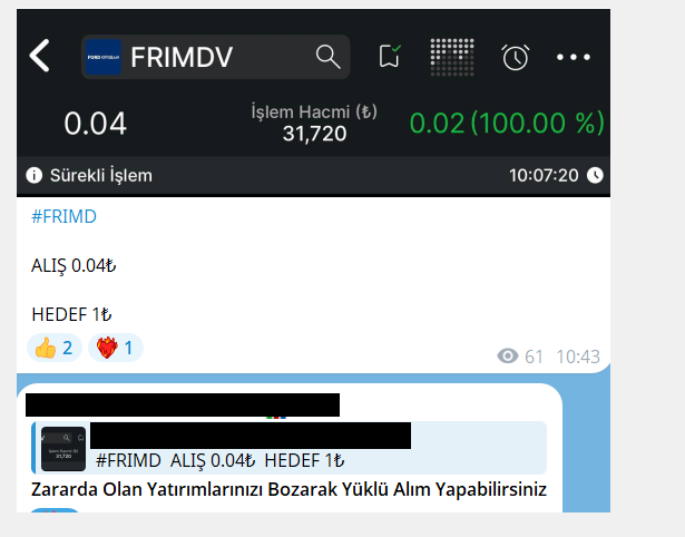 Hayal_et🇹🇷 tweet media