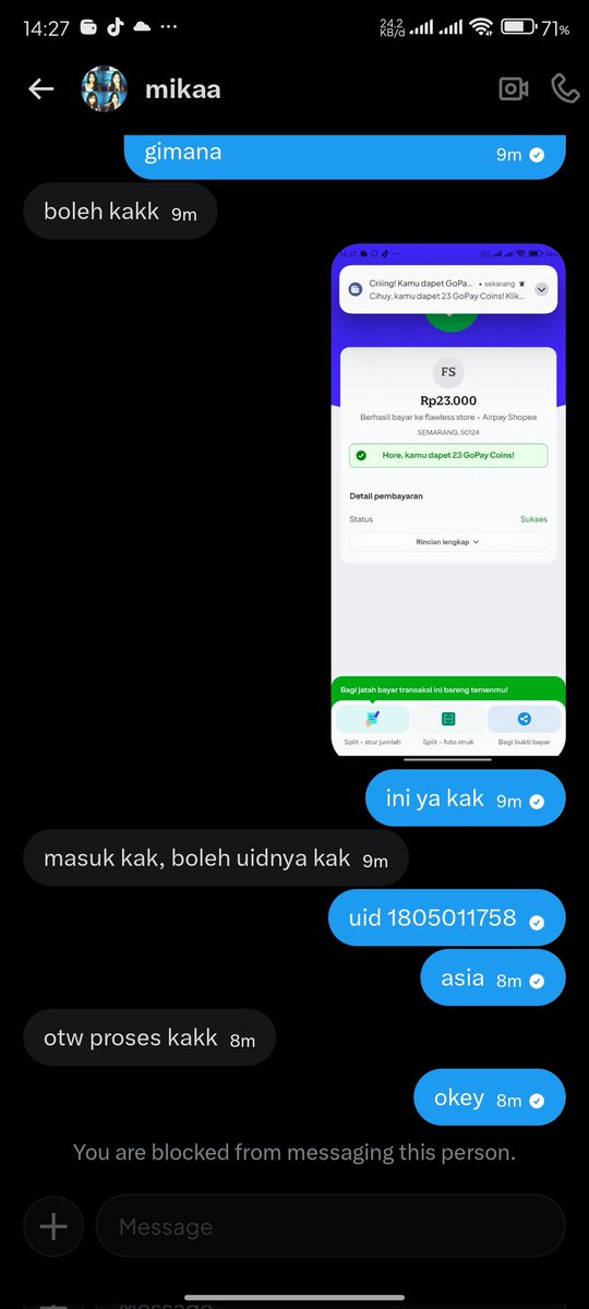 miya tweet media