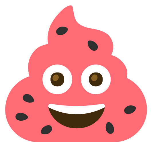 Haruno🍤๑๑@ミクチャ tweet media