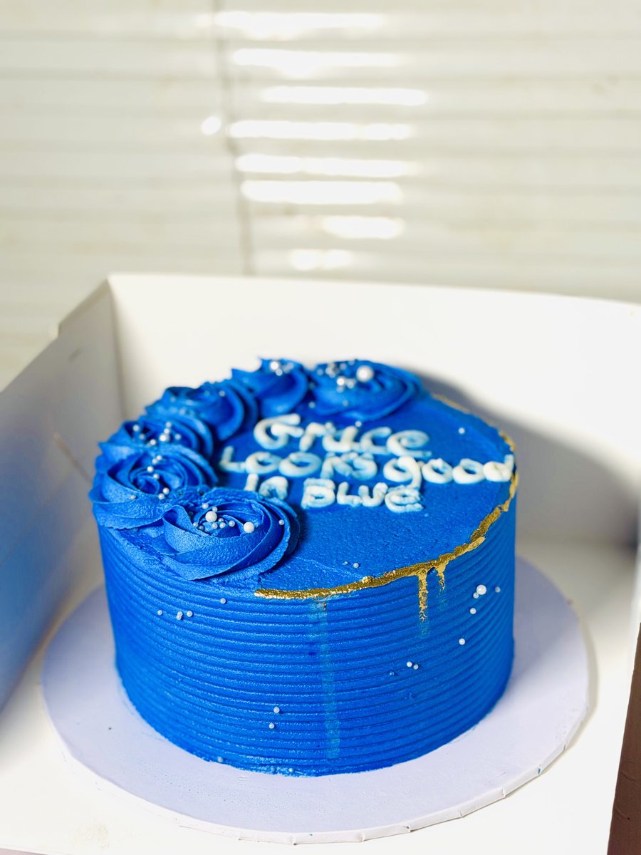 IBADAN CAKEISH VENDOR tweet media