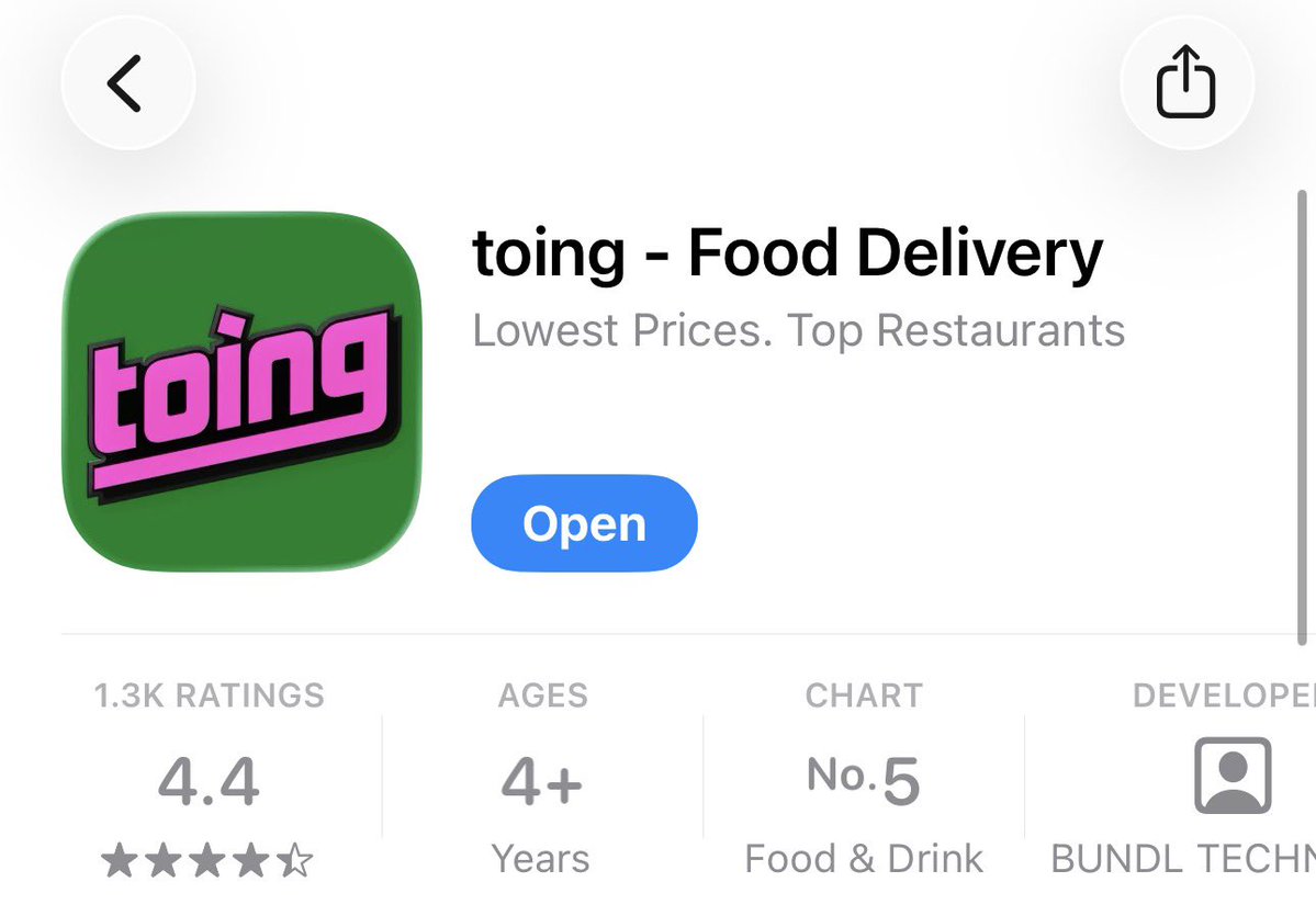 Sanju Choudhary tweet media