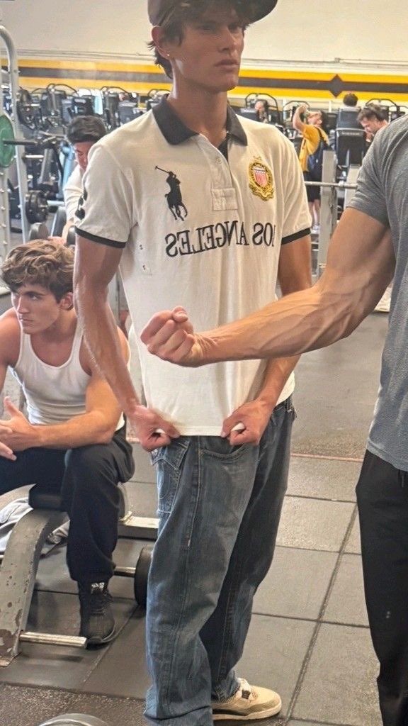 dixoncider tweet media