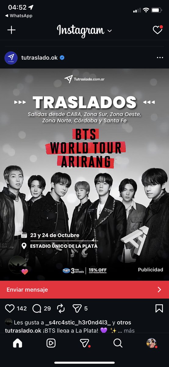 𝑵𝒂𝒊𝒓𝒊𝒍𝒖𝒄𝒉𝒊𝒊𝒊🌻🇦🇷 tweet media