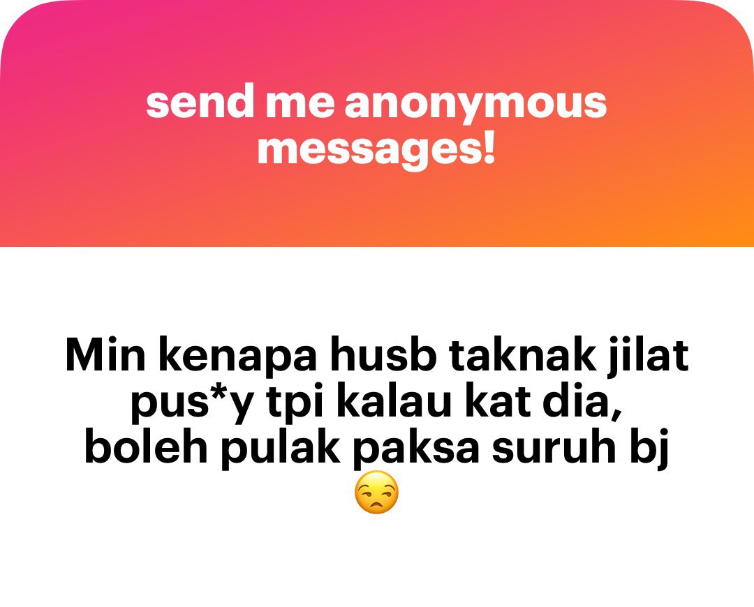 🔺meingl🔻 tweet media