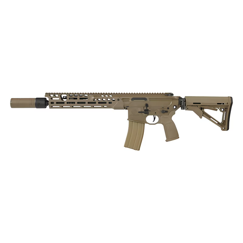 HTG Airsoft tweet media