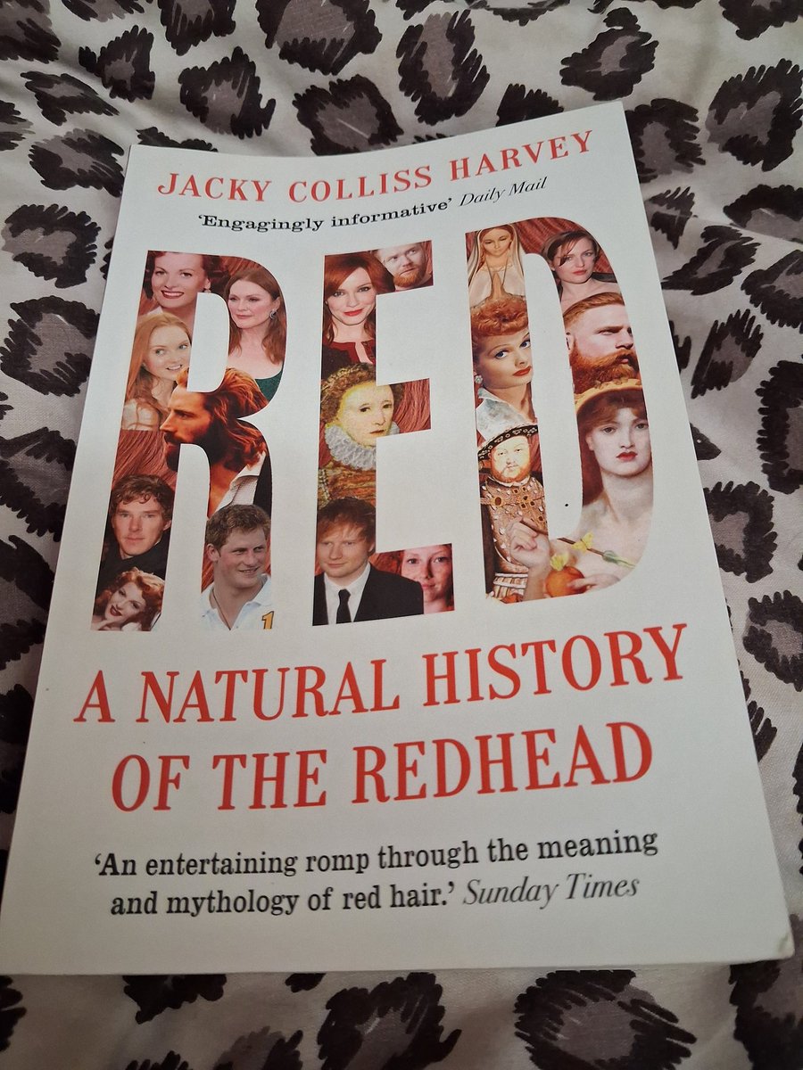 Helen's Book Haven tweet media