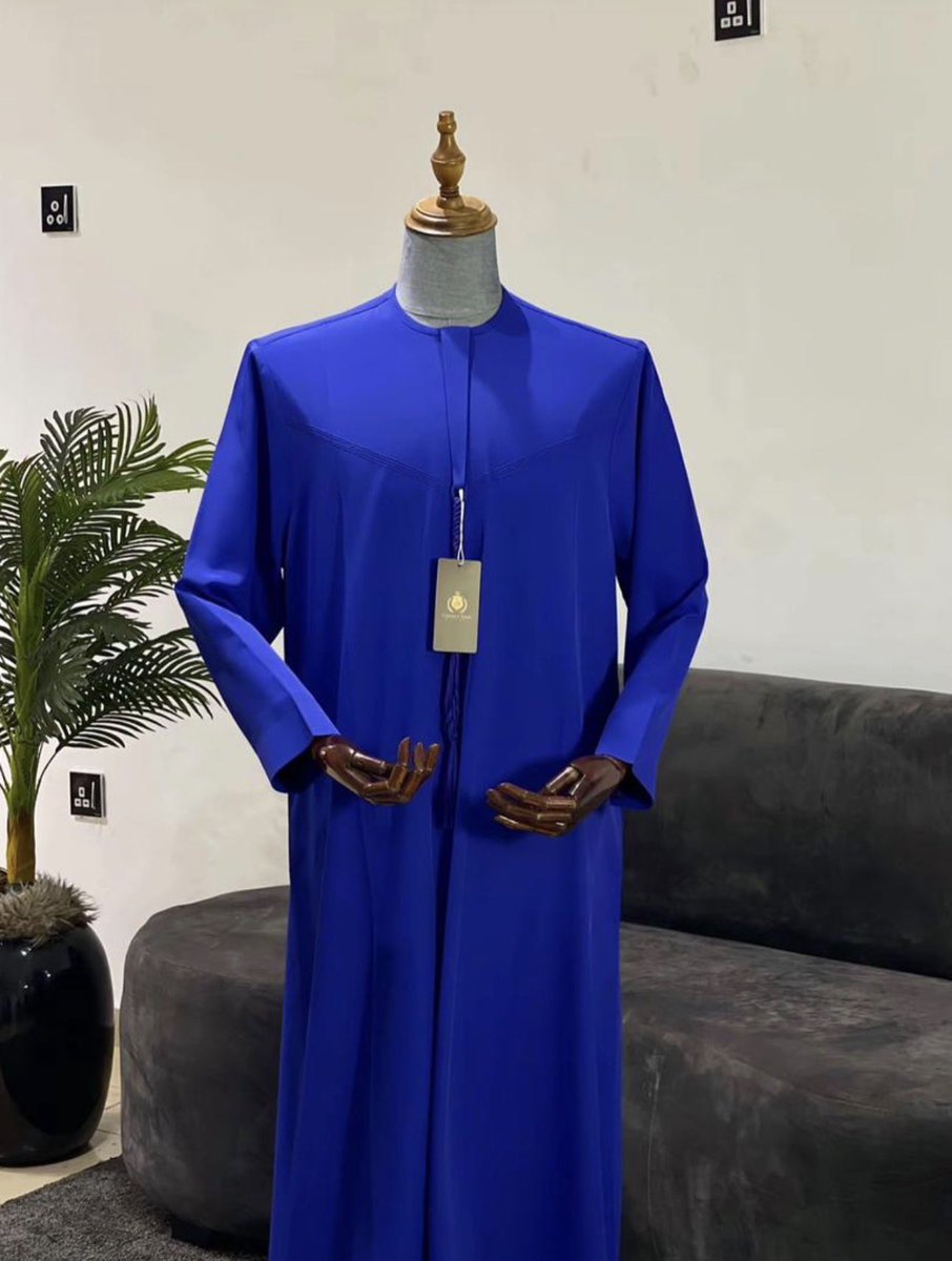 1st frame-  custom embroidery jalab for 35k  
2nd frame - custom jalab 25k