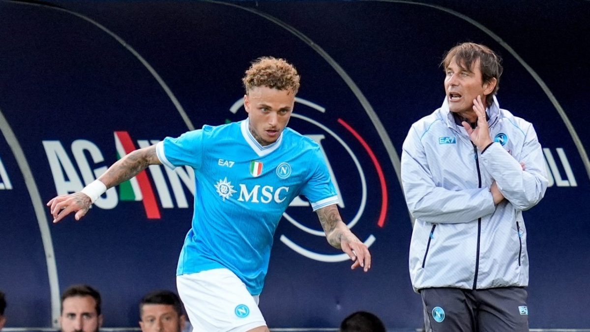 Paolo Ziliani tweet media