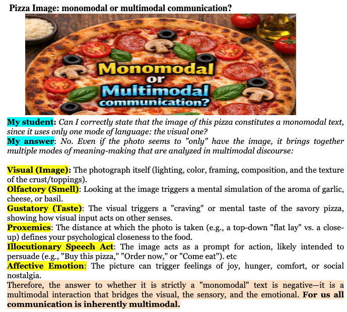 Giselda Costa tweet media