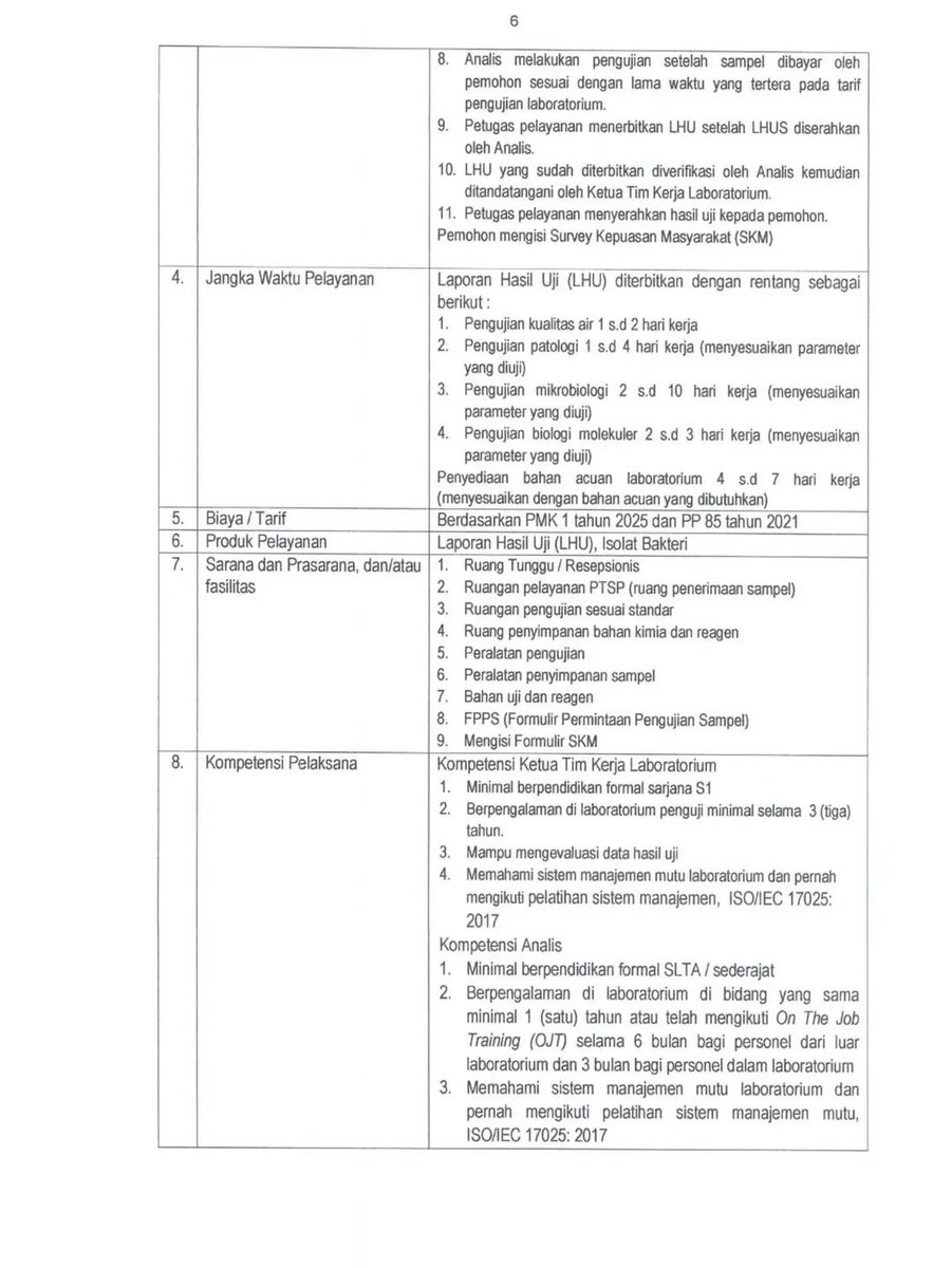 DJPB BATAM tweet media