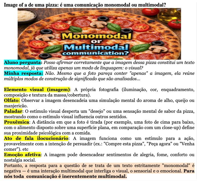 Giselda Costa tweet media