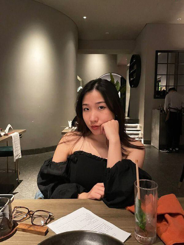 Chuyện Chăn Gối tweet media