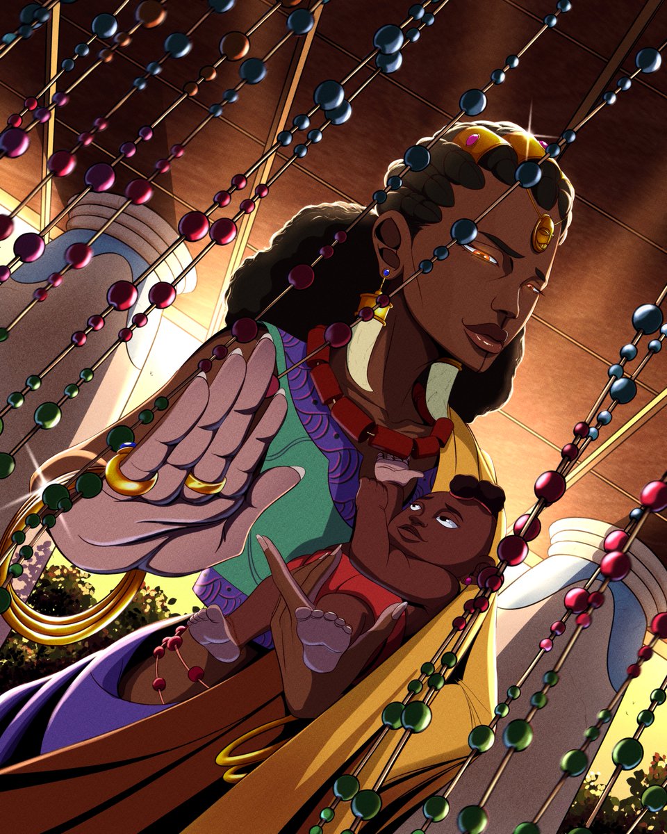 Philheal tweet media