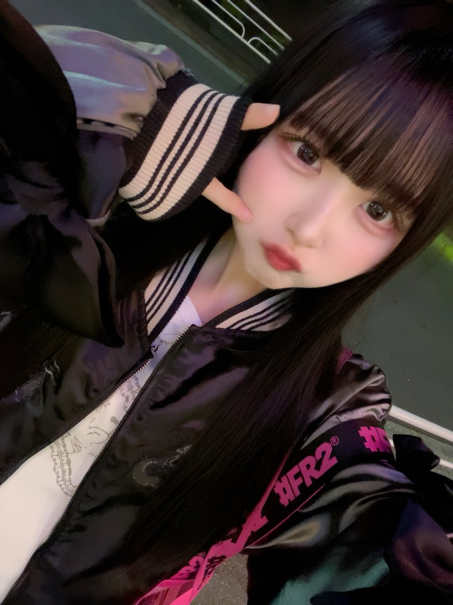 神田はな tweet media