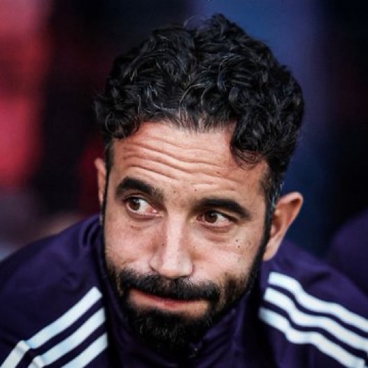 SimplyUtd tweet media
