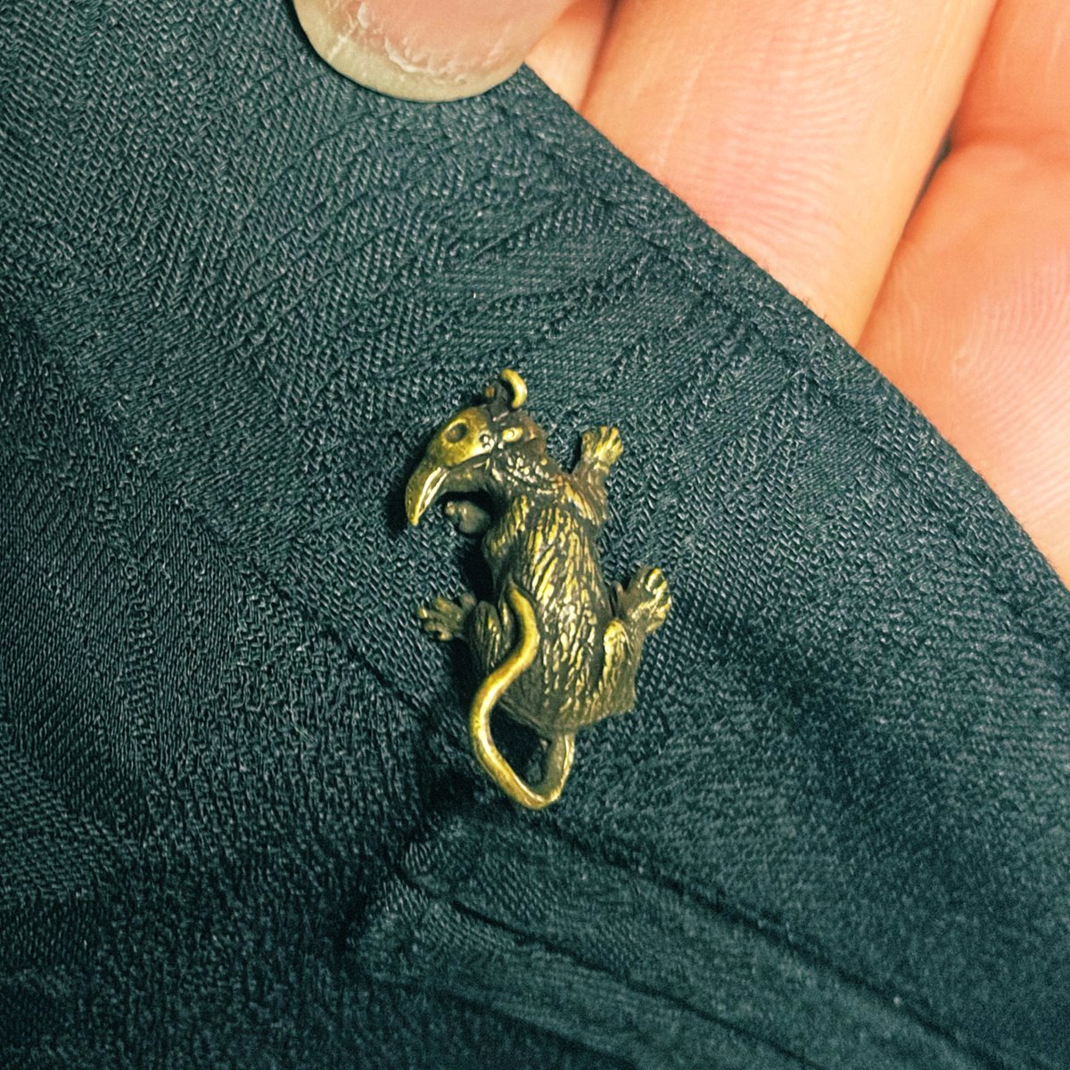 小林“十三階段”佑⑬ tweet media