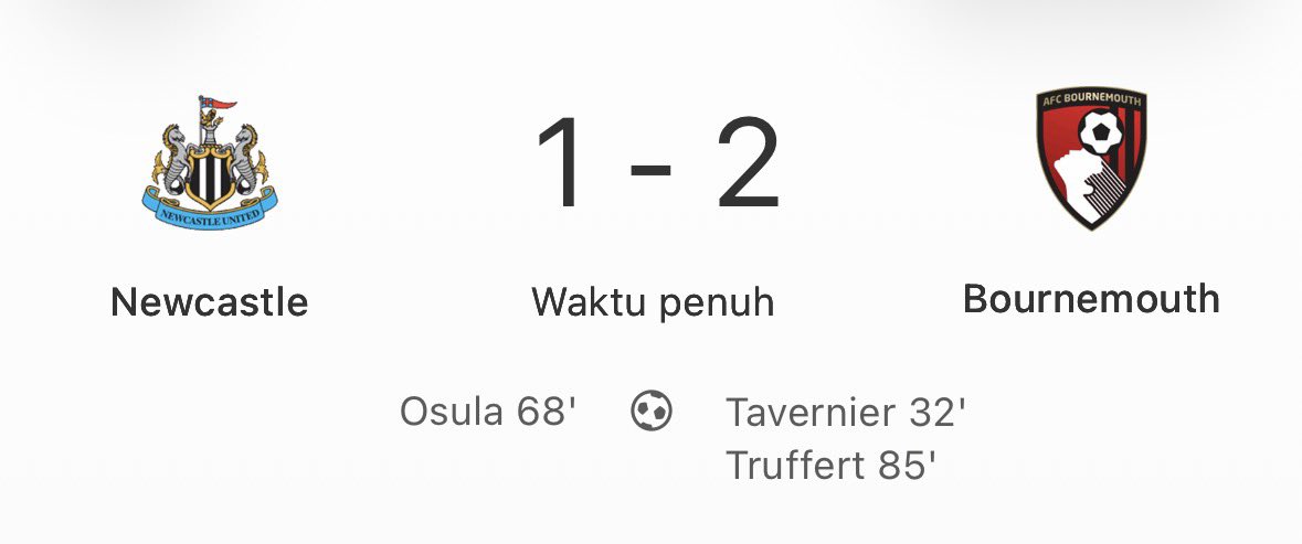 Mangujang.fc tweet media