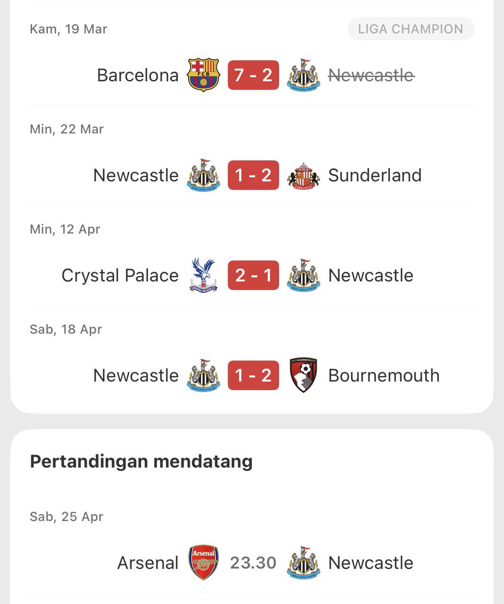 Mangujang.fc tweet media
