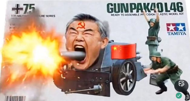 USChinaClarity tweet media