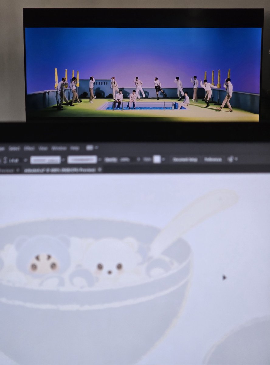 guess the mv` level easy ㅋㅋㅋ