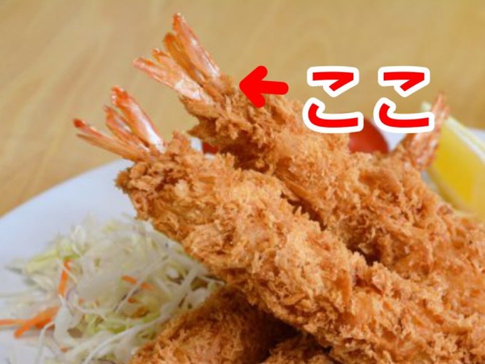 あみりちゃん@Vtuberになりました🦋ෆ˚* tweet media