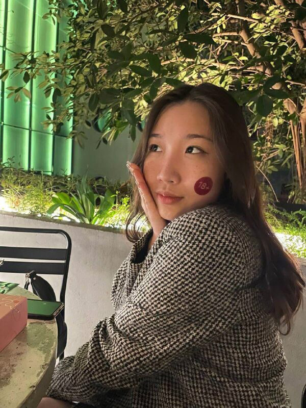 Chuyện Chăn Gối tweet media