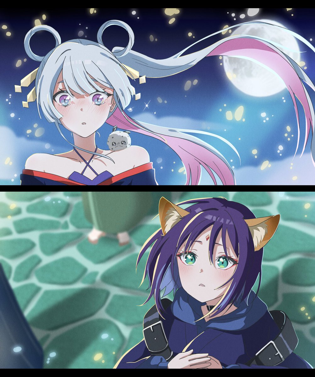 김하눌 tweet media