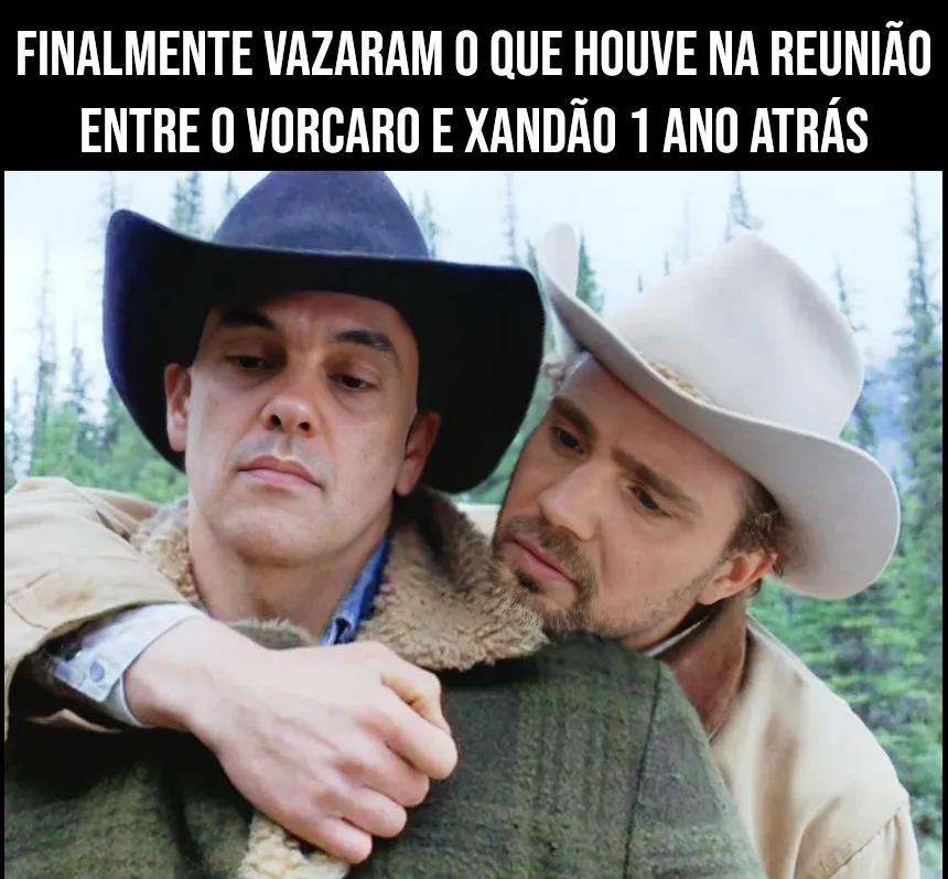 ademir_corno tweet media
