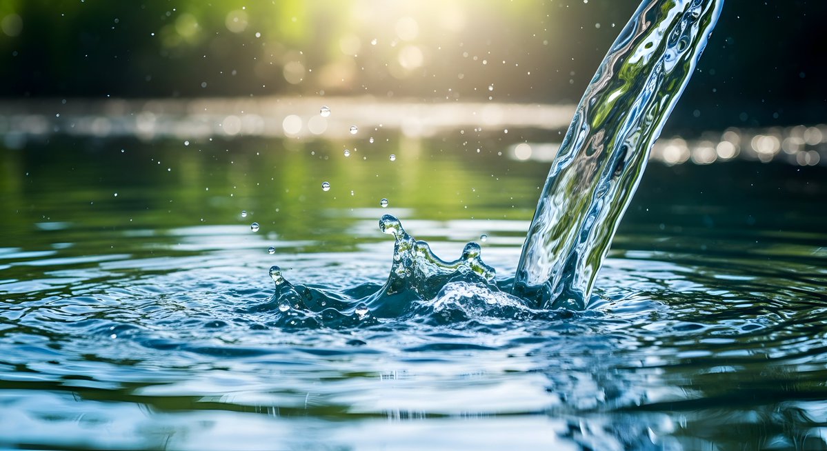 Cour des comptes tweet media