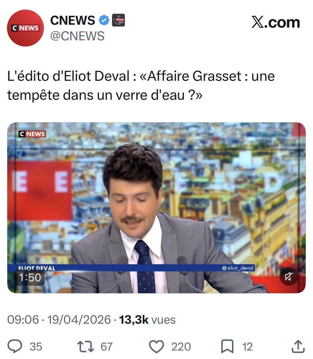 Raphael Grably tweet media