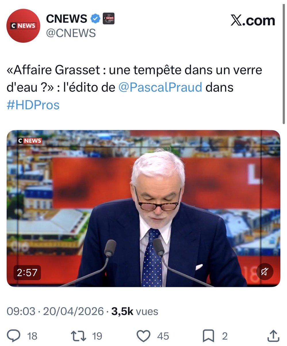 Raphael Grably tweet media