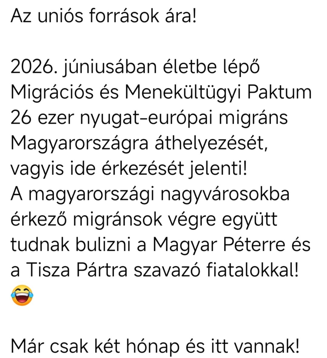 Lipsisimogató plüssbalta tweet media