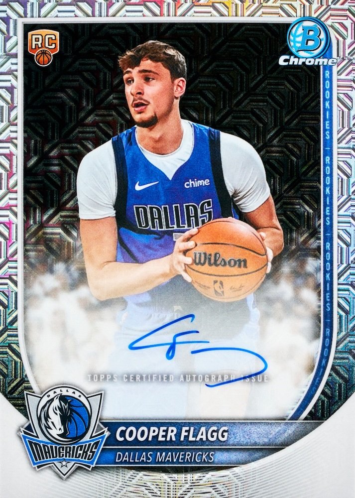 SlabSquatch Sports Cards tweet media