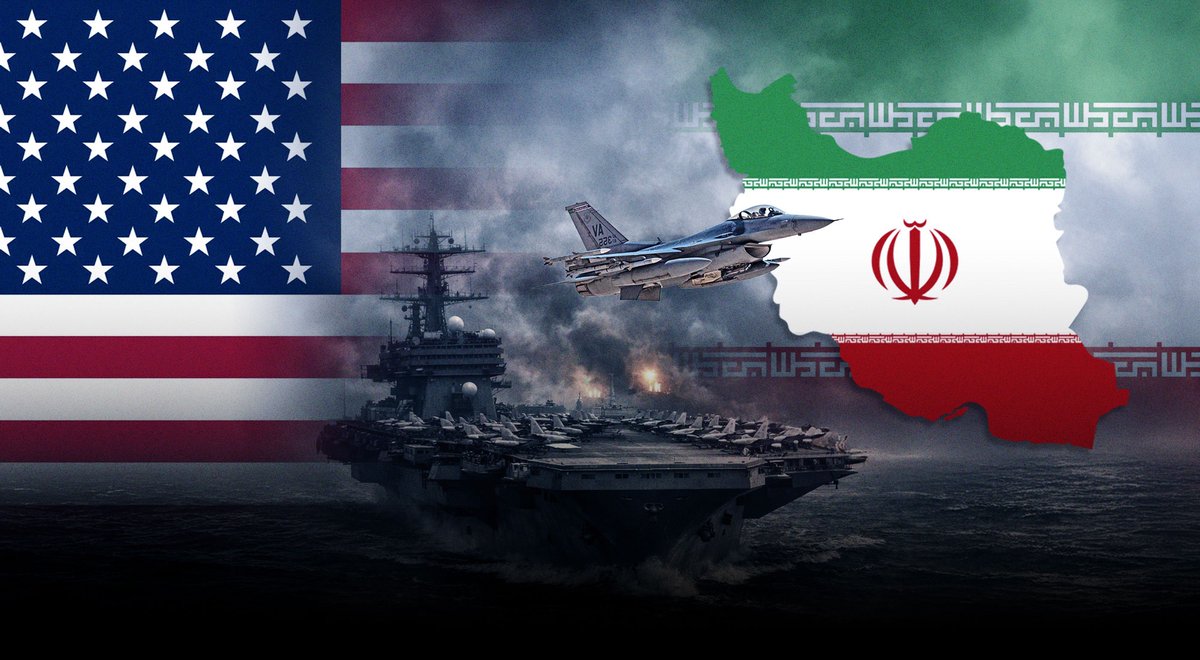 JUST IN: IRANS FOREIGN MINISTRY SAYS AMERICANS PLAYING THE GAME OF BLAMING IRAN