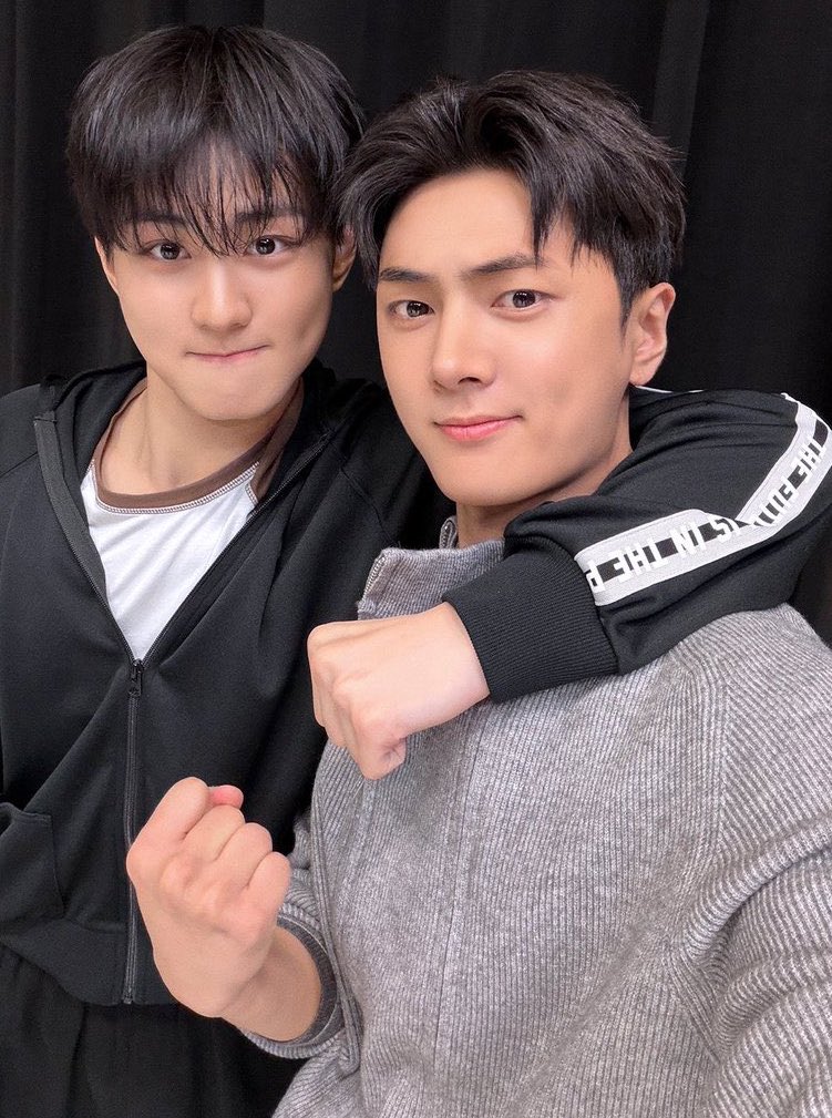 nada..🐈 tweet media