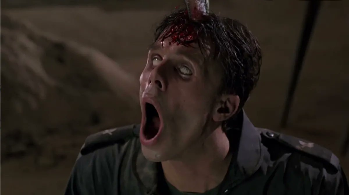 Dr Jerkenstein tweet media