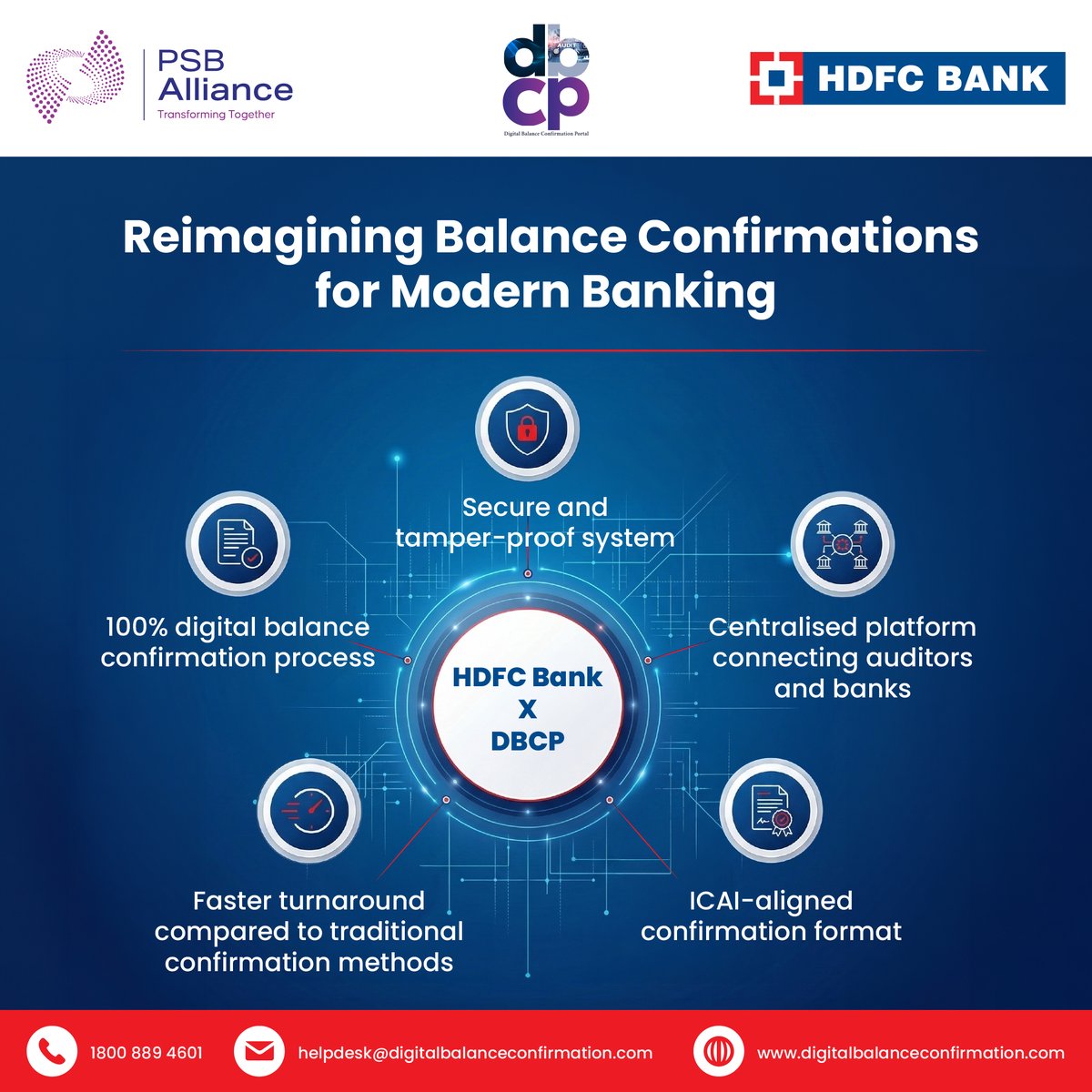 PSB ALLIANCE PVT LTD tweet media