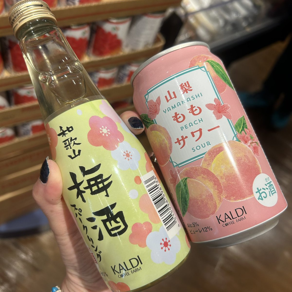 Blue.☆.｡.:*・° tweet media