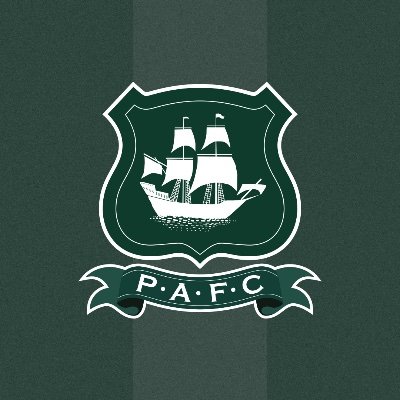 PLsportsnews's tweet image. biggest game of season
we going to win @ Bradford?
Thoughts? 
@Jakfirst @jm_bell95 @HodgeLuke @__jakemay @head_kim52425 @LauraNal @HerbsClark @tatsumakibones @ChrisCoopsSport @DrewSavageSport #Argyle fans... 
#TC #PAFC 💚