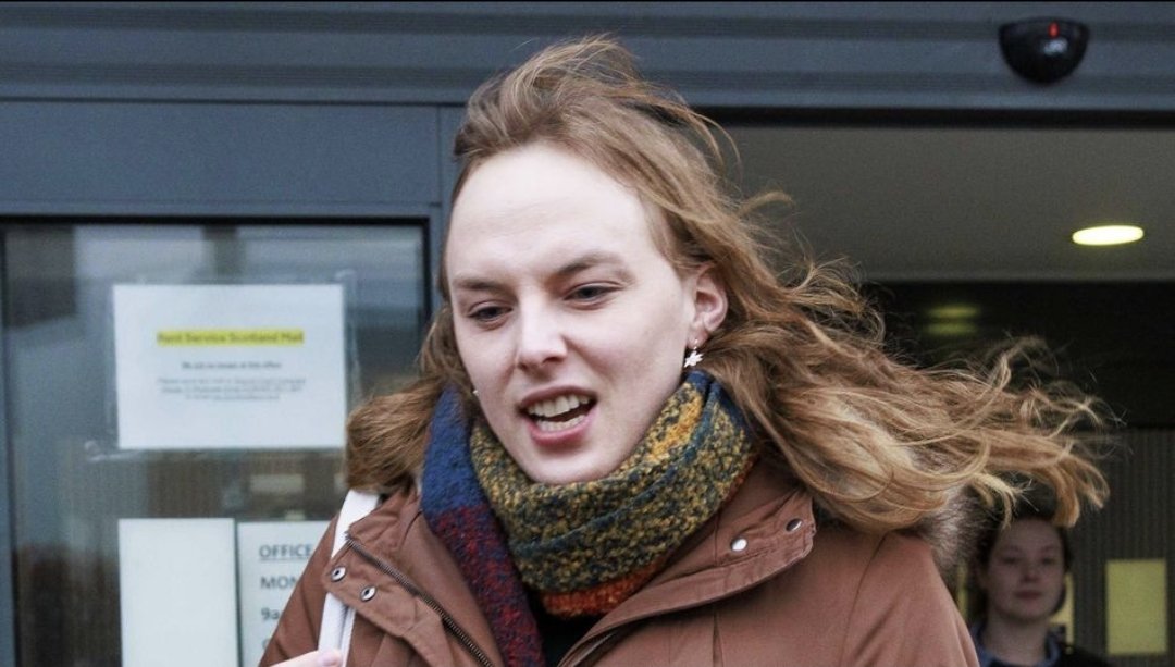 WheeshtCraft tweet media