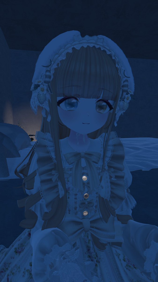 らぴしゅが tweet media